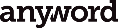 Anyword – rewolucja w copywritingu? Jak AI pomaga tworzyć skuteczne treści marketingowe