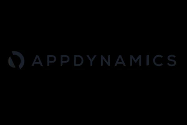 AppDynamics logo