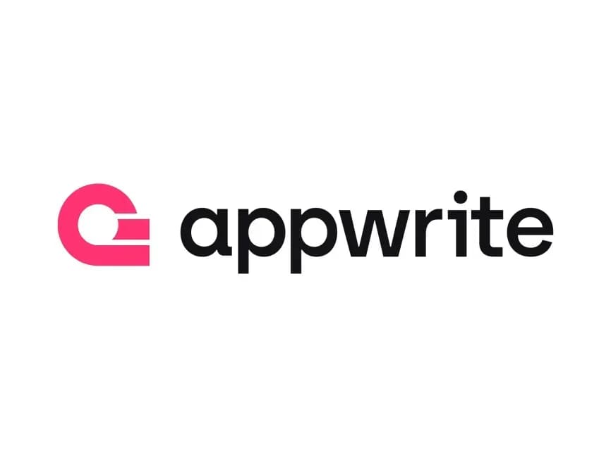 Appwrite: wielofunkcyjna platforma do tworzenia aplikacji Backend-as-a-Service