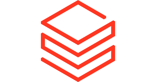 Azure Databricks