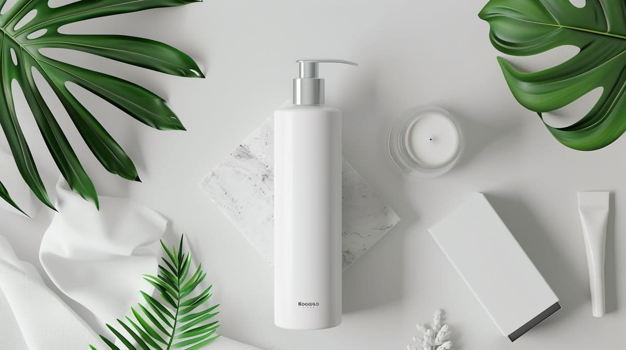 BeautyTech