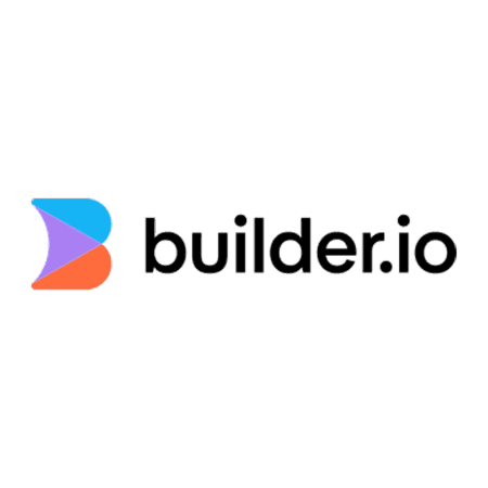 Czym jest Builder.io i jak działa?