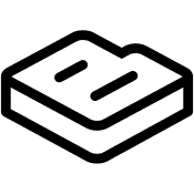 ButterCMS logo