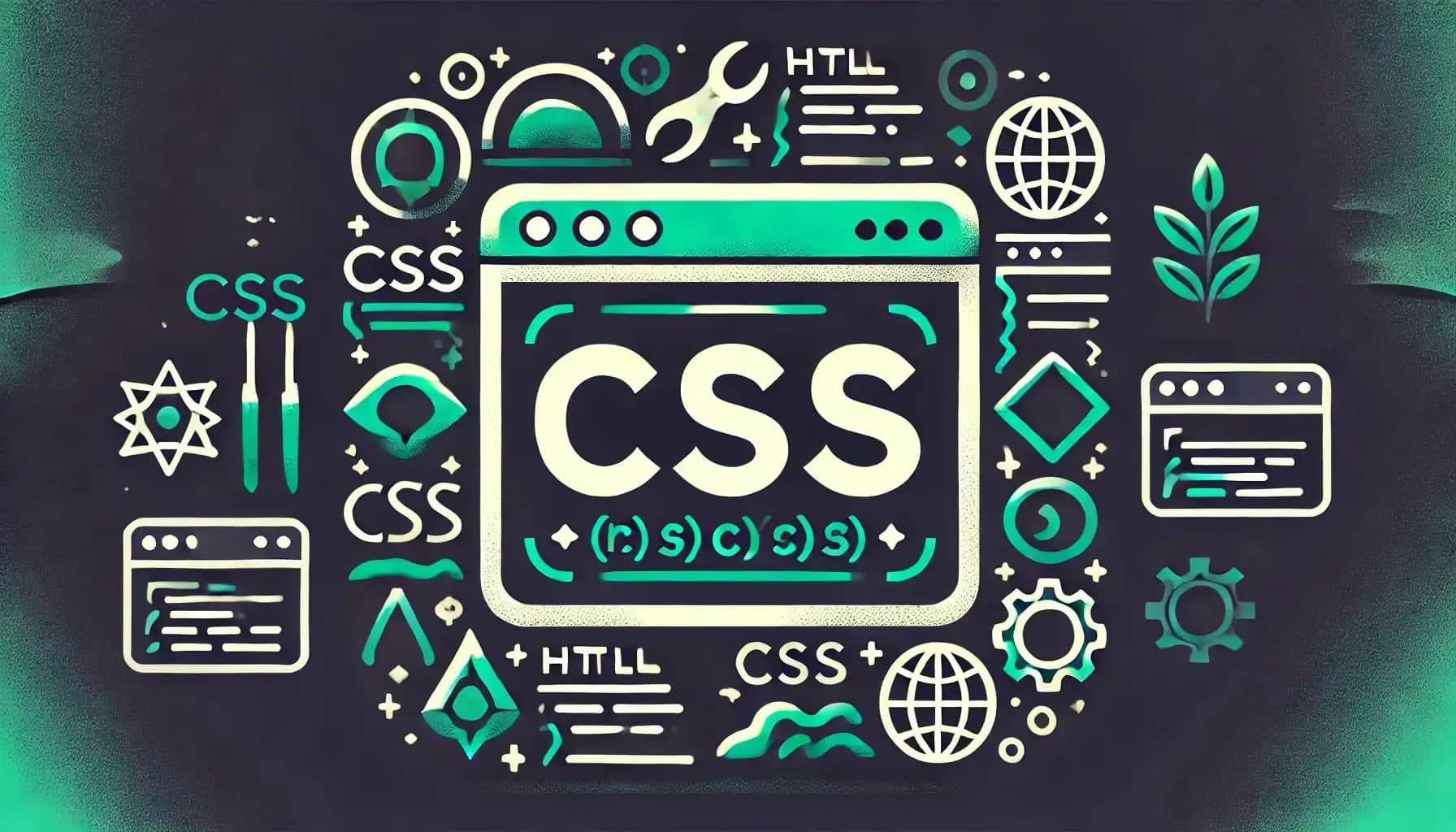 CSS Outliner – Odkryj, czym jest i jak działa