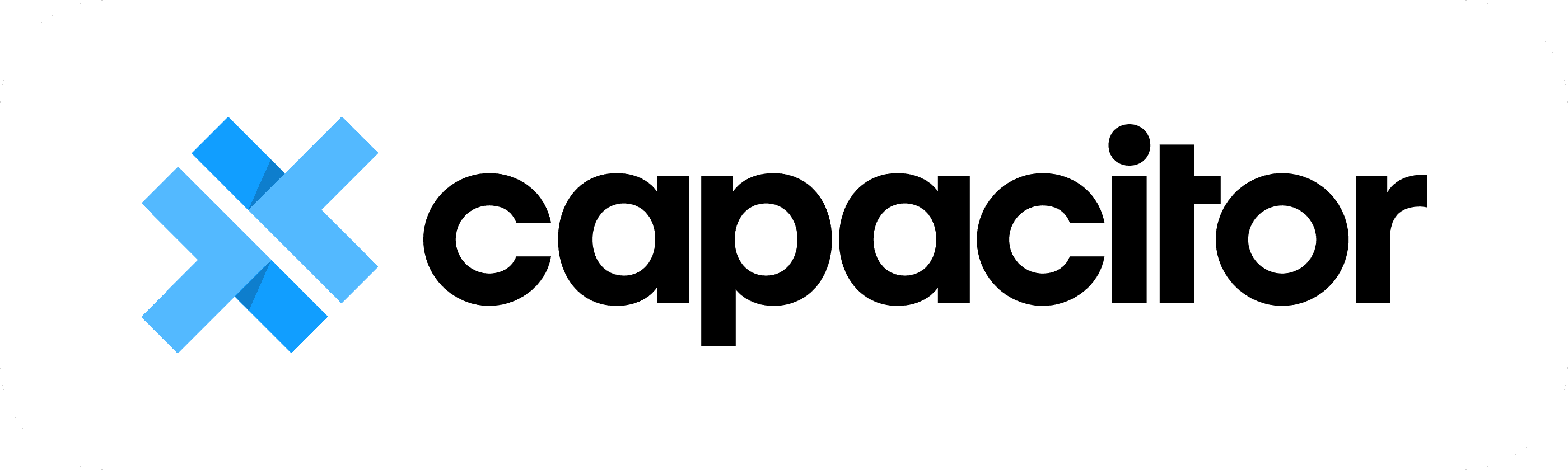 Capacitor – most między aplikacjami webowymi a natywnymi