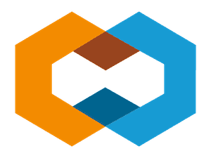 Jak Clarity Design System rewolucjonizuje projektowanie interfejsów użytkownika?