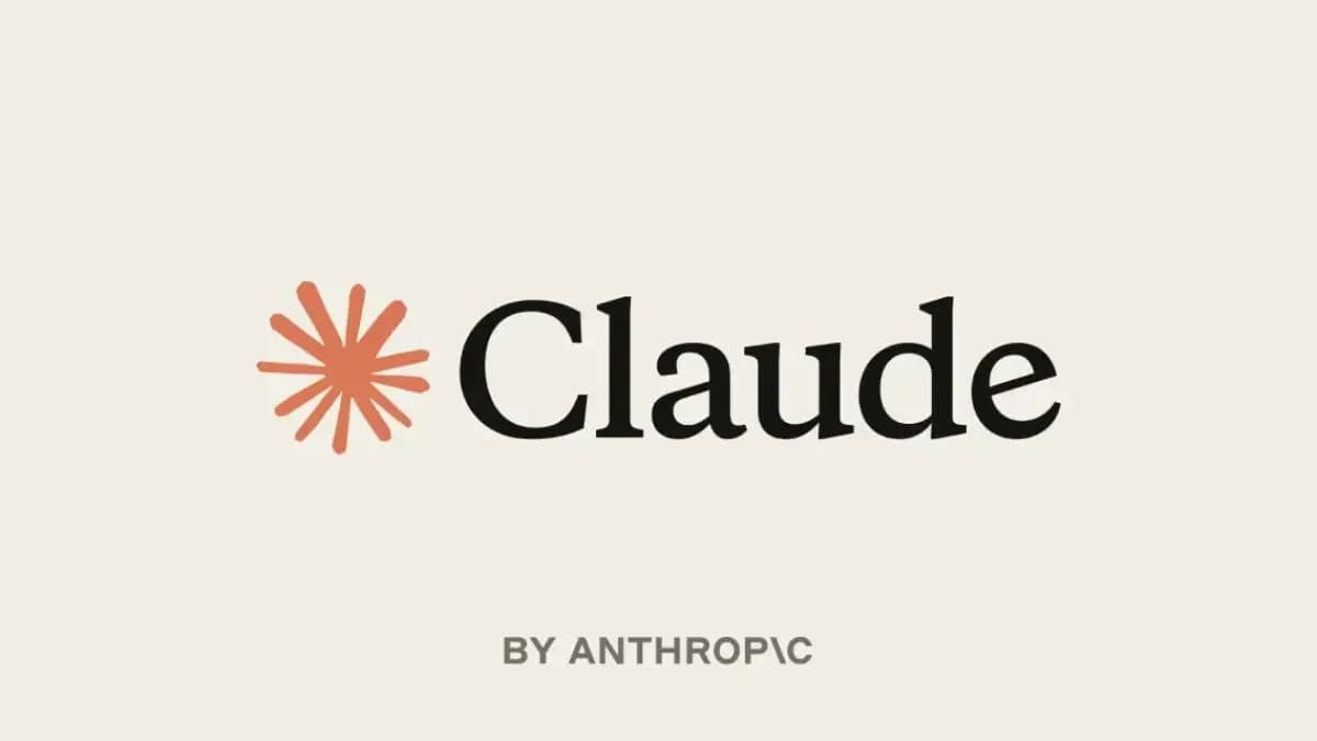 Czym jest Claude? Nowa generacja sztucznej inteligencji od Anthropic