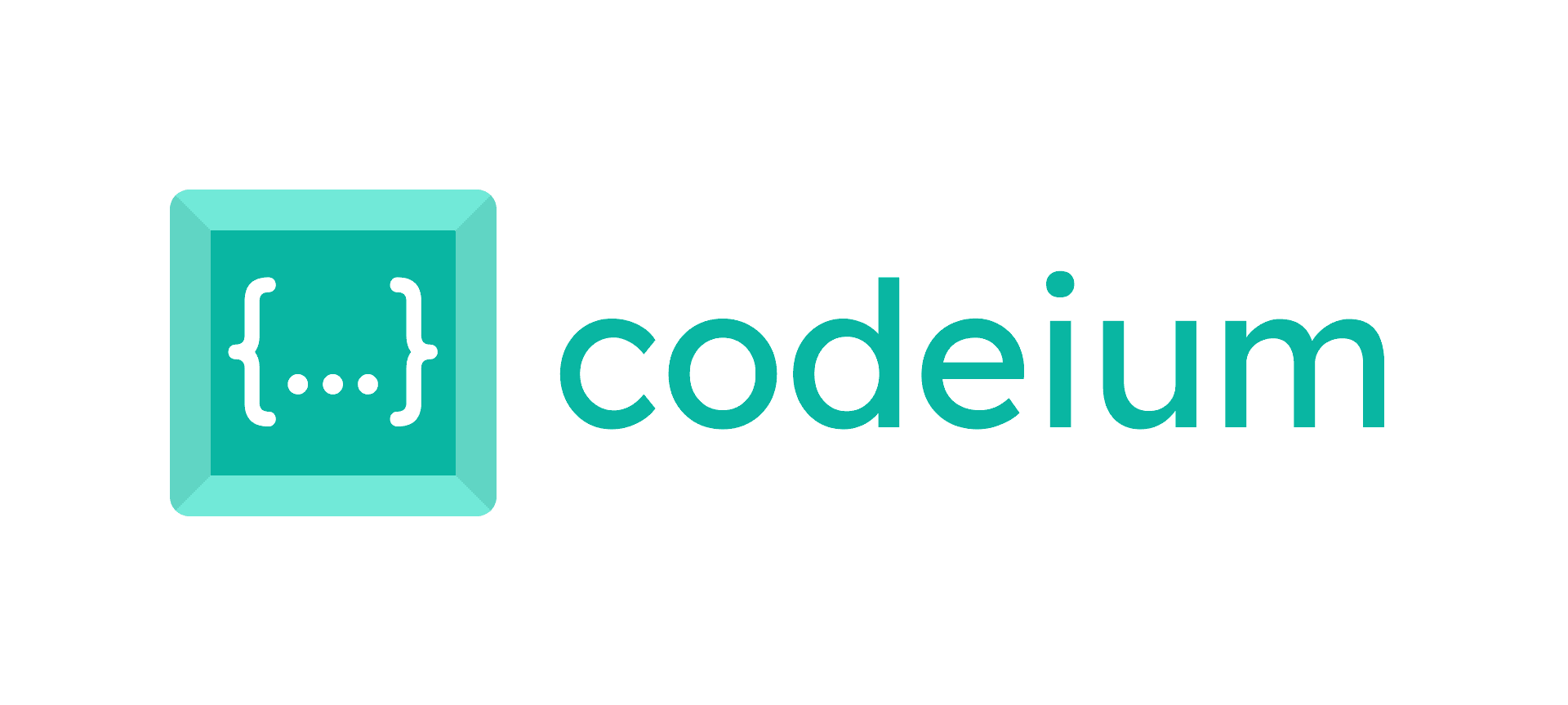 Codium AI: Jak wykorzystać sztuczną inteligencję do pisania kodu?