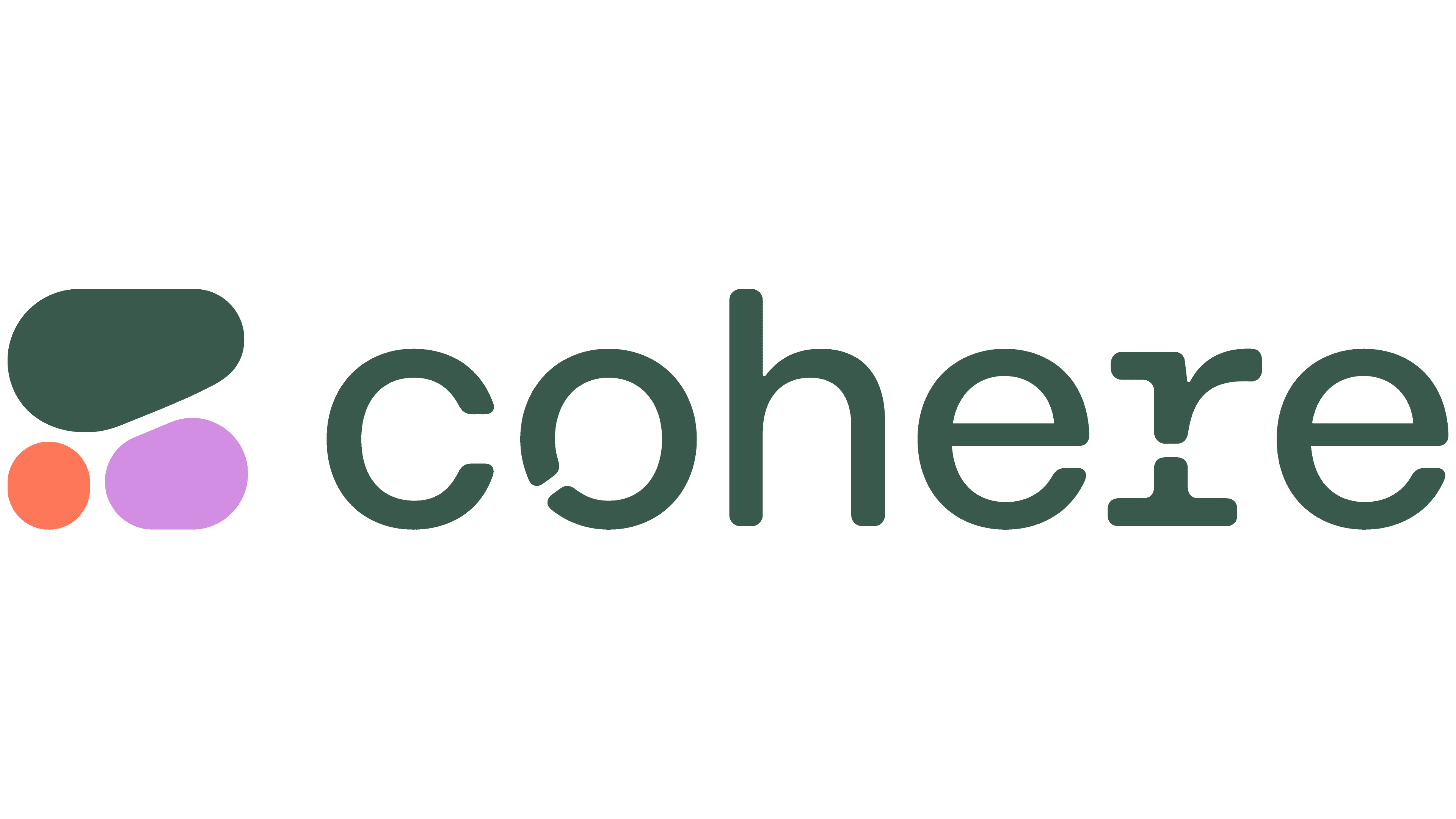 Cohere AI – nowy gracz w świecie modeli językowych