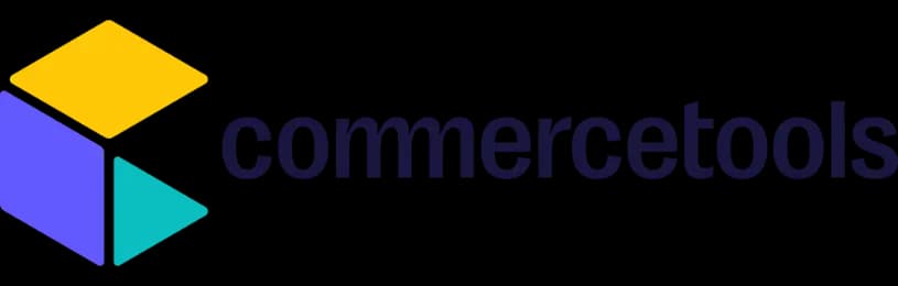 CommerceTools - nowoczesne rozwiązanie dla e-commerce. Dlaczego zyskuje na popularności?