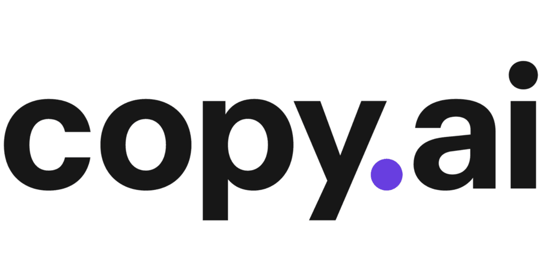 Copy.ai logo