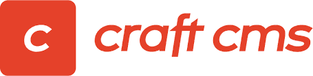 Craft CMS logo