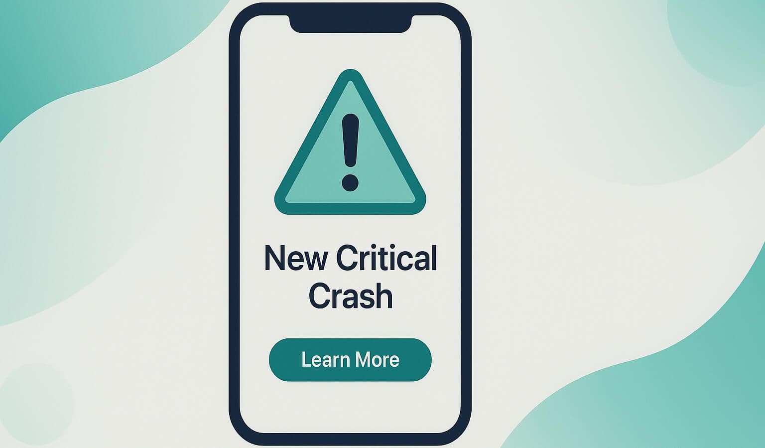 Jak Crashlytics pomaga utrzymać jakość aplikacji?