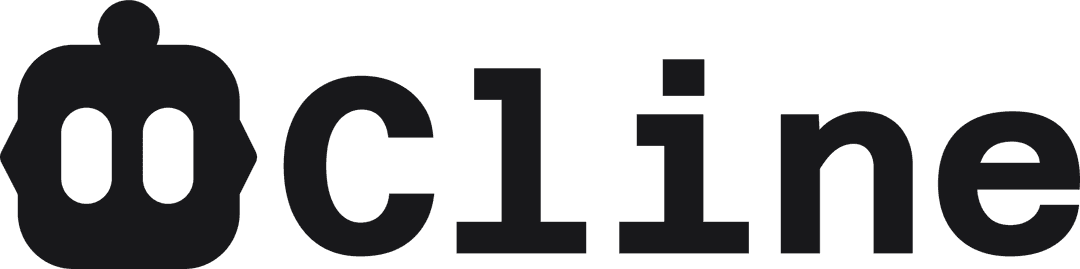 logo Cline