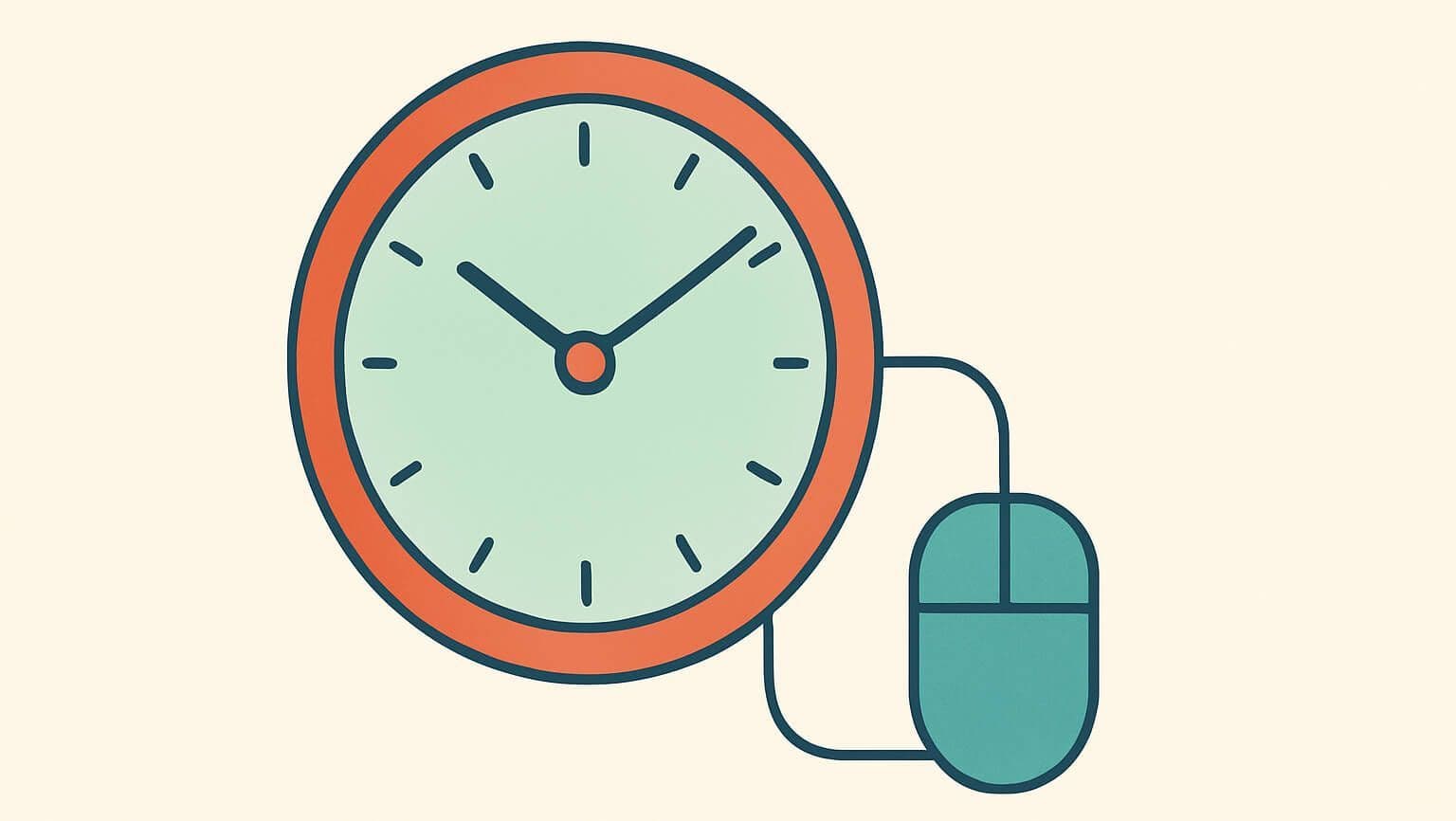 Dwell Time: Klucz do zrozumienia i strategii zwiększania zaangażowania użytkowników
