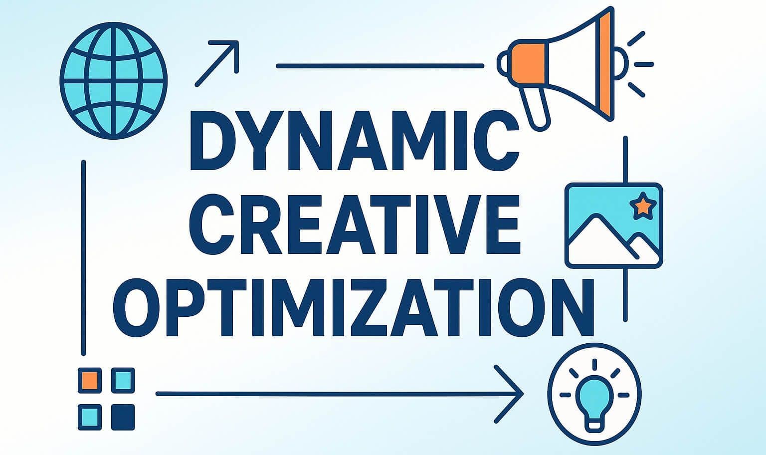 Dynamic Creative Optimization: Jak spersonalizowane reklamy zwiększają konwersje