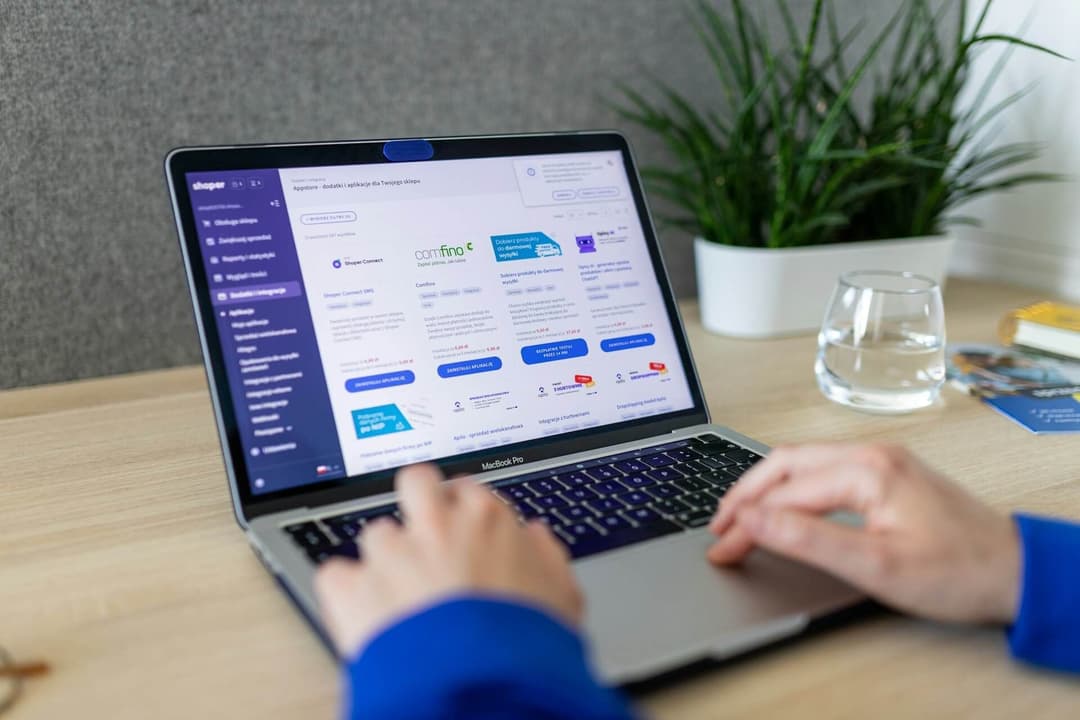 E-commerce dla motoryzacji