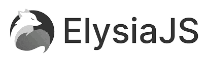 ElysiaJS – lekki framework Node.js