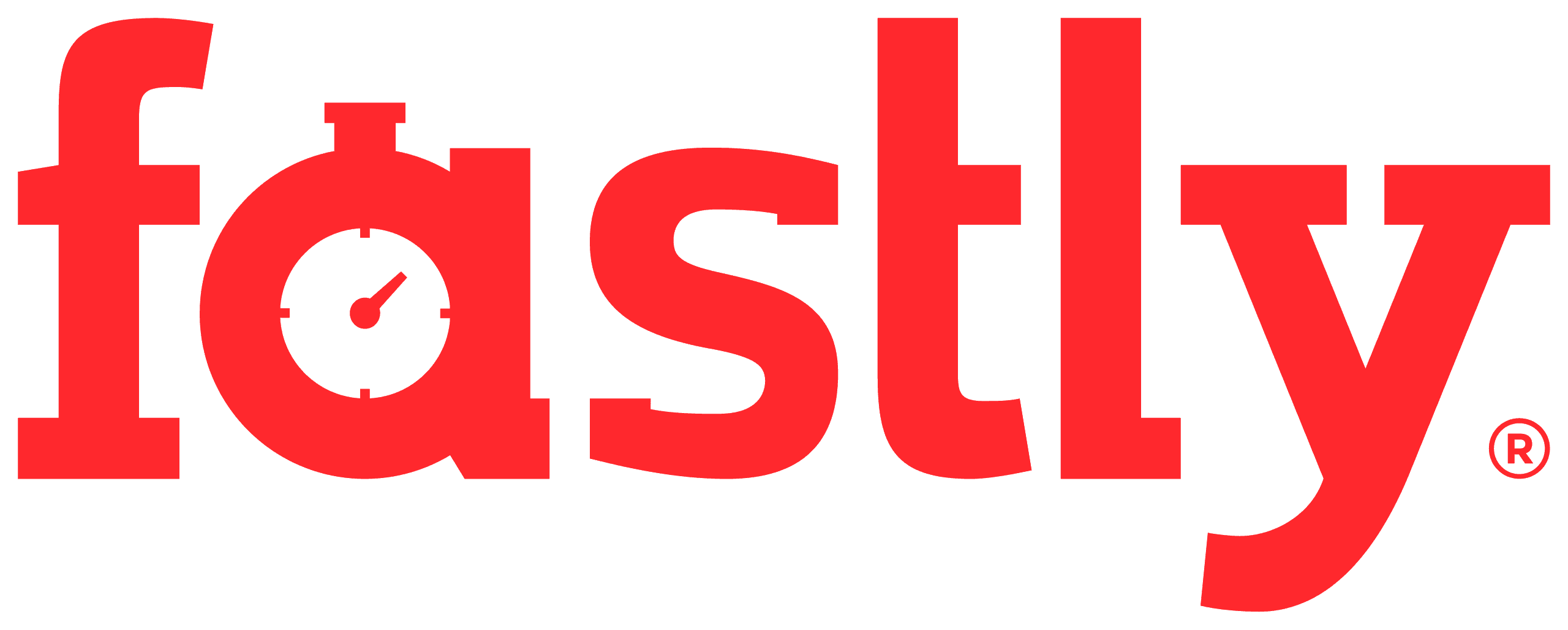 Fastly: Przegląd nowoczesnej platformy CDN