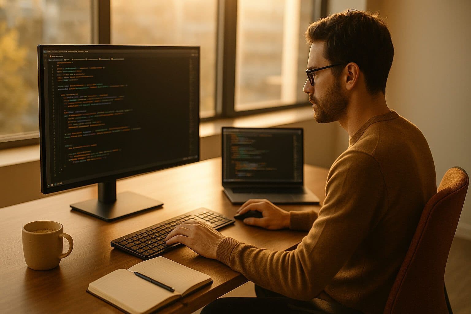 Fresh - framework webowy dla Deno