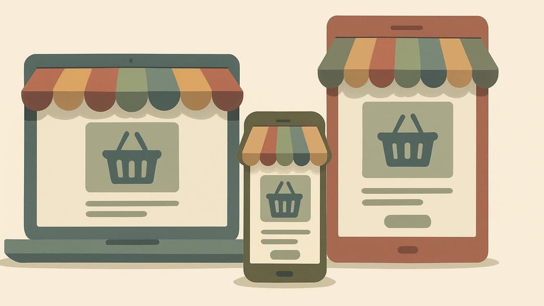 Google Shopping
