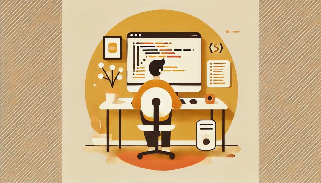 developer, Grails