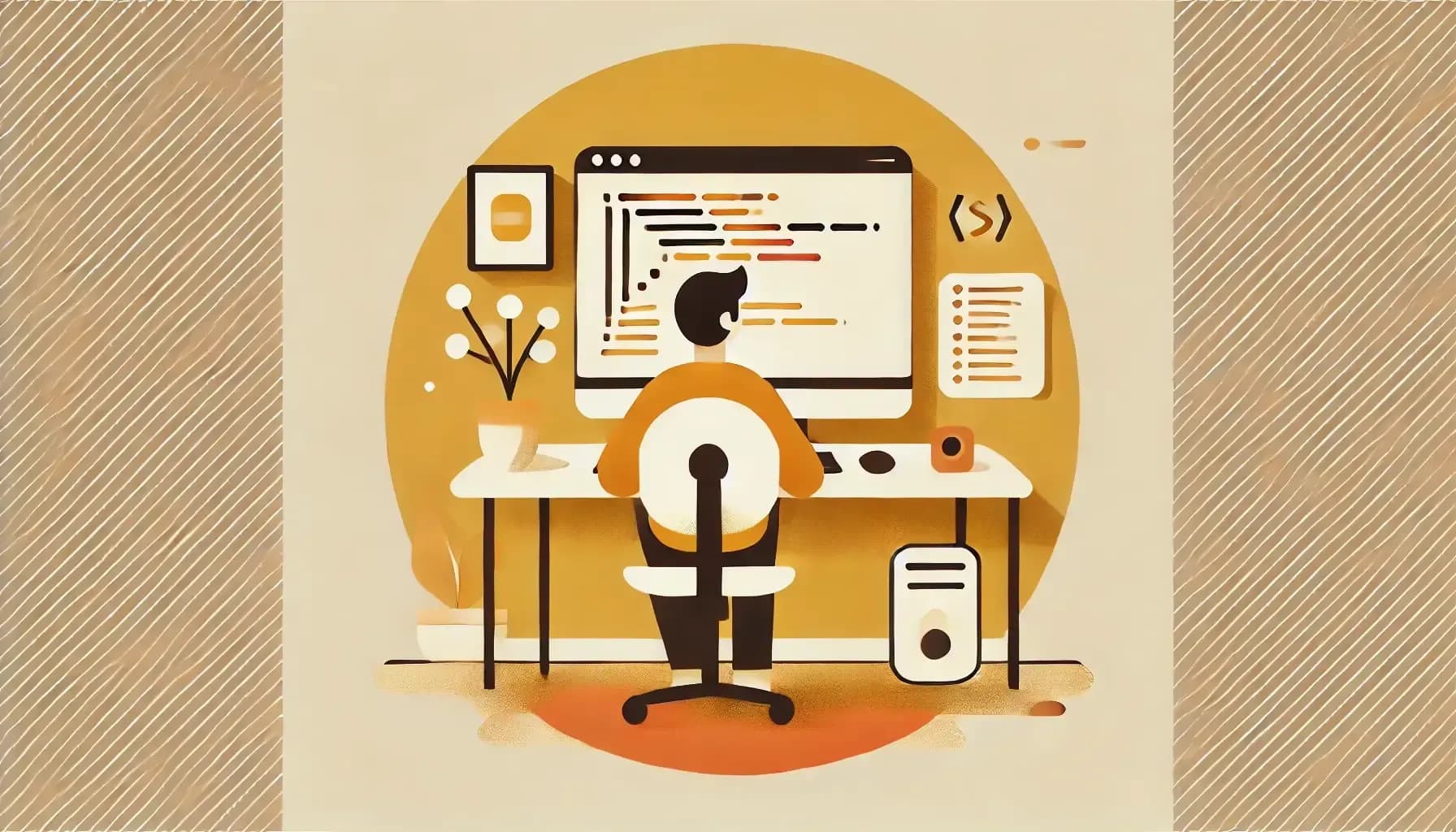 Grails: Wprowadzenie do frameworka webowego opartego na Groovy