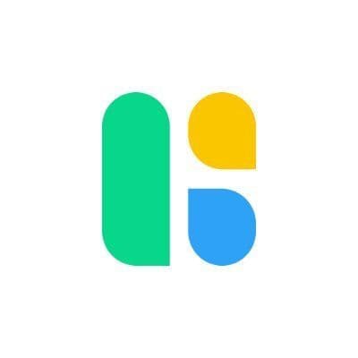 Heurio logo