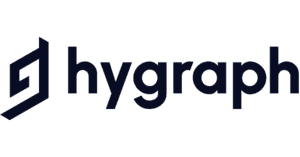 Hygraph – nowoczesny headless CMS