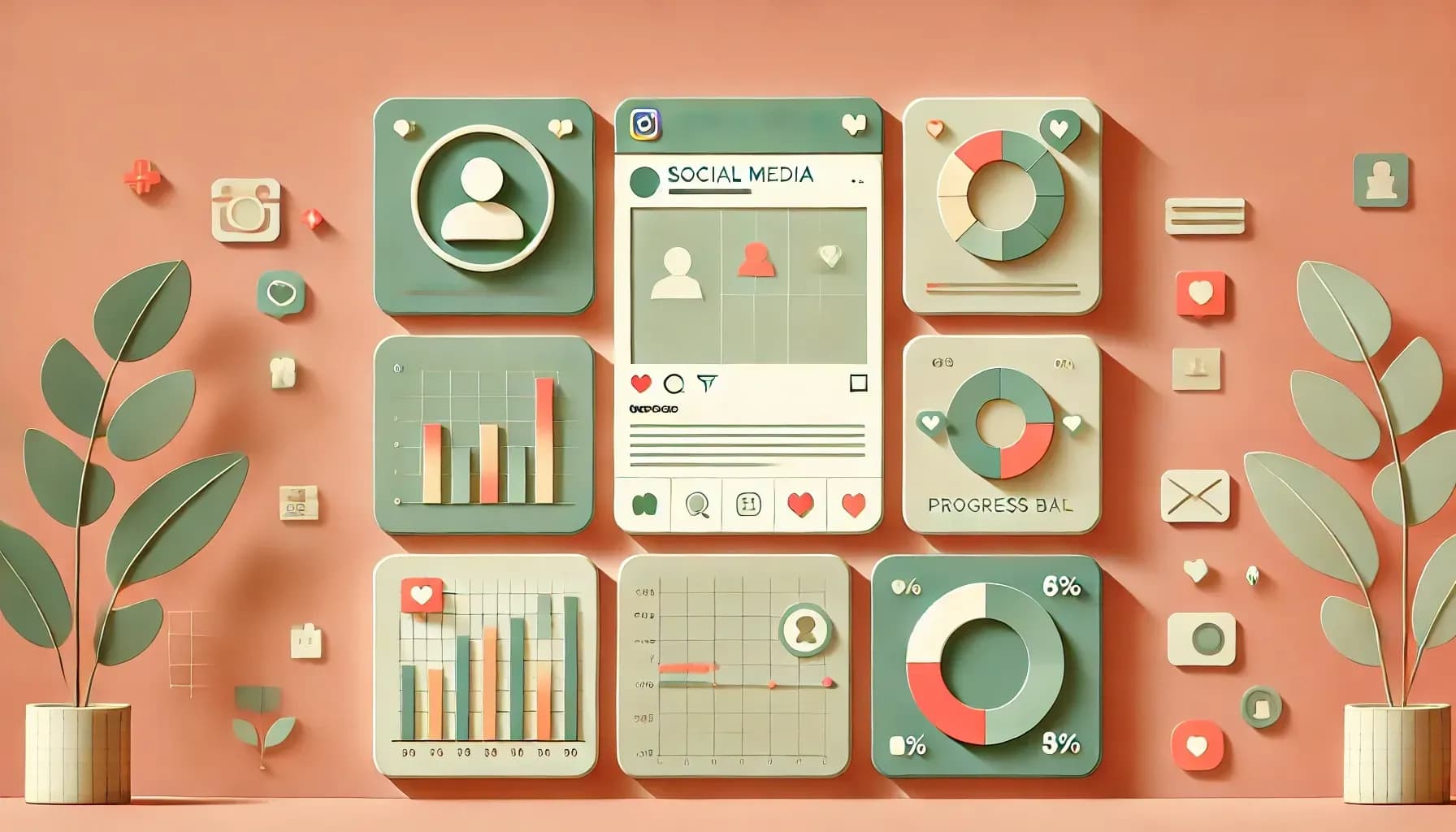 Instagram Insights – Wprowadzenie do narzędzia analitycznego Instagrama