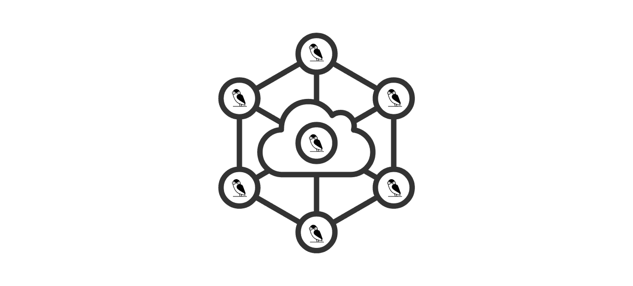 Internet rzeczy (ang. IoT, Internet of Things). Co to oznacza w praktyce?