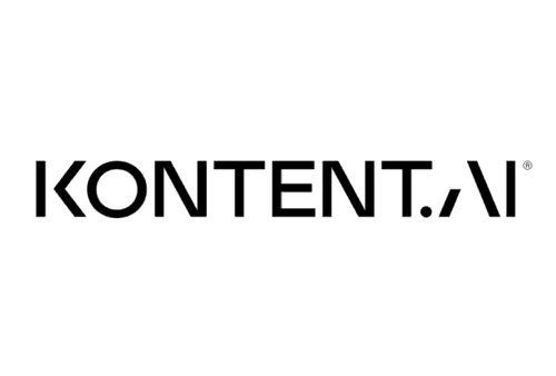 Czym jest Kontent.ai? Nowoczesny headless CMS w praktyce