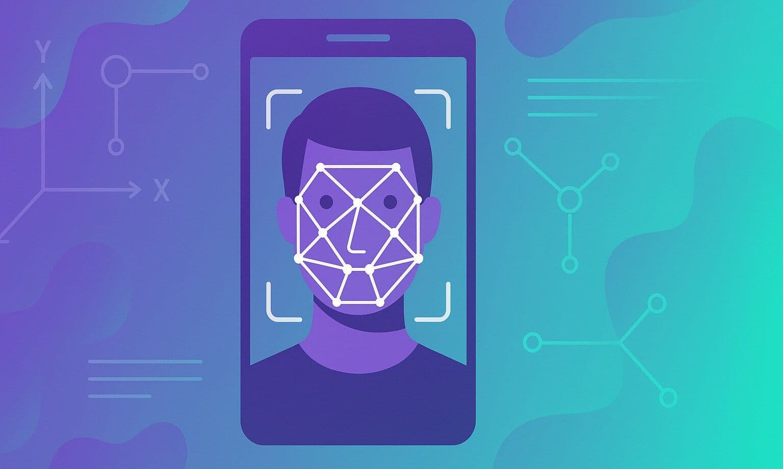 Rozpoznawanie tekstu w Androidzie z ML Kit