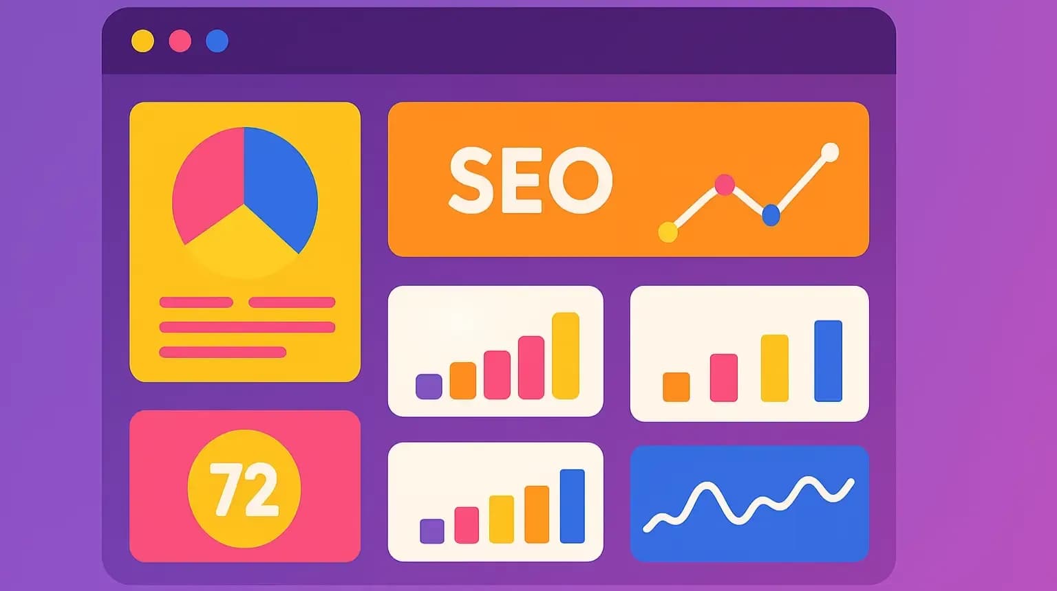 Mangools: Narzędzie do optymalizacji SEO - Co to jest i jak może pomóc?