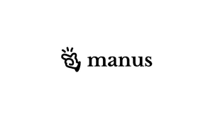 Manus AI