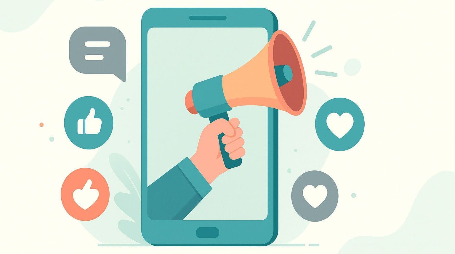Marketing 5.0 w praktyce: AI, big data i personalizacja