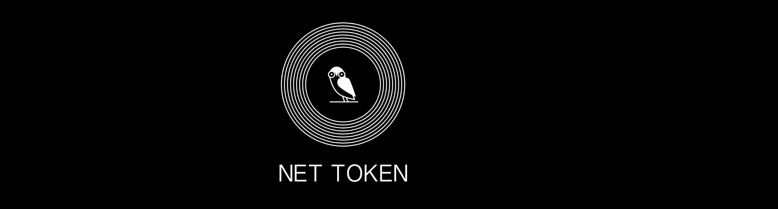 Czym są tokeny NFT i jak może wyglądać przyszłość tej technologii?