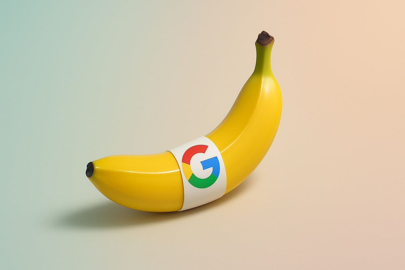 Nano Banana – rewolucja w tworzeniu grafiki z pomocą sztucznej inteligencji