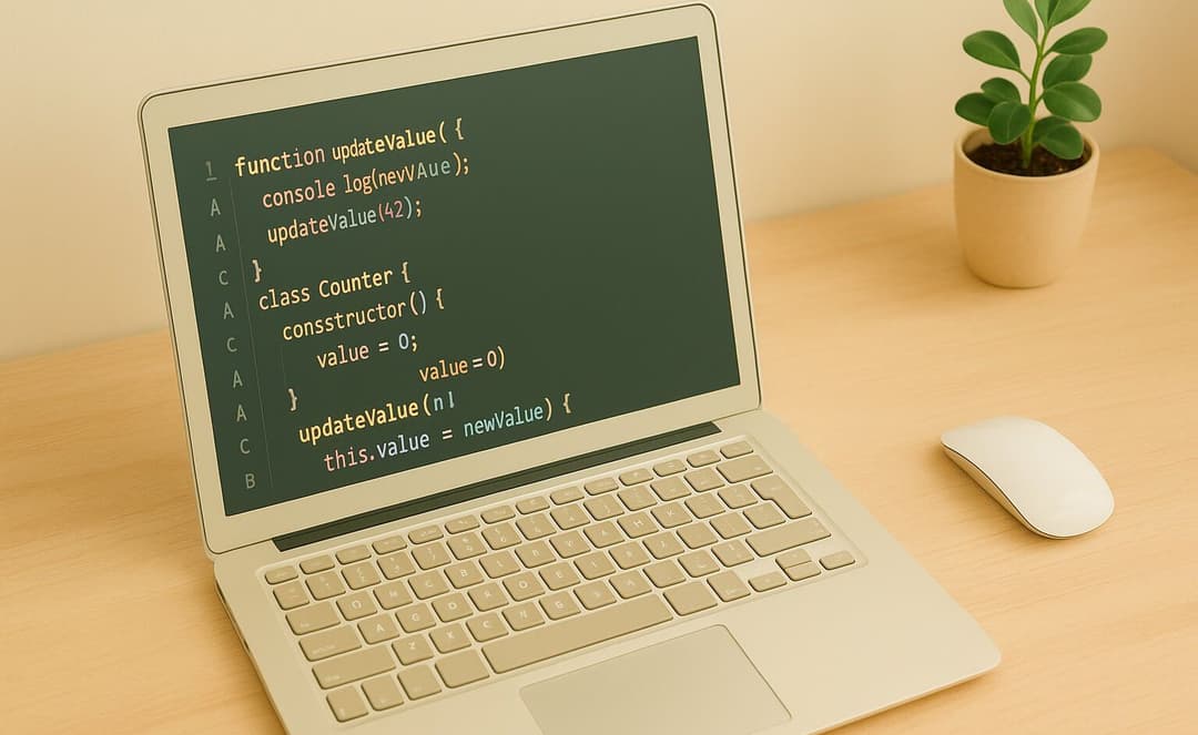 komputer, Neovim