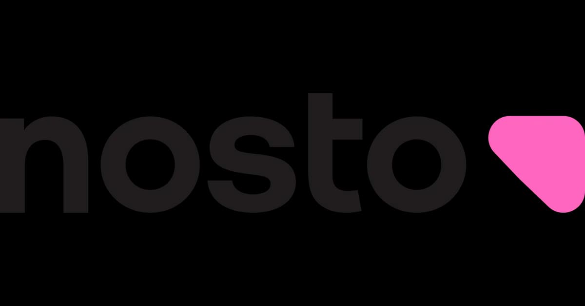 Nosto – co to jest i jak działa?