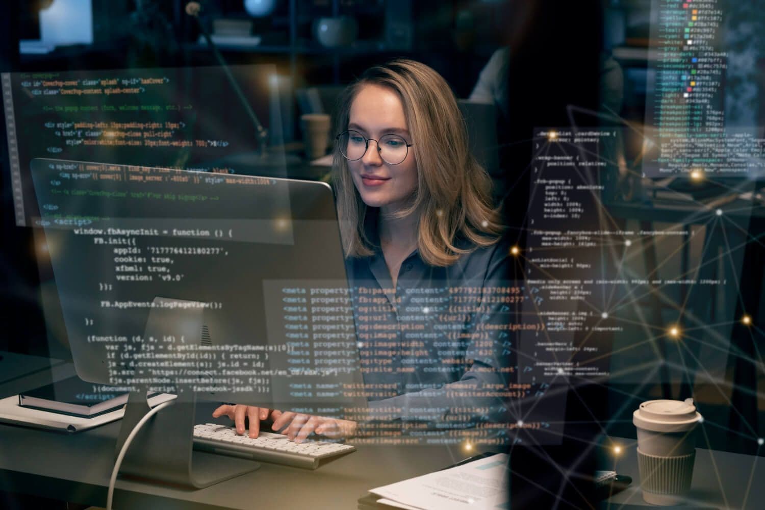 OpenCode: agent kodowania. Czy zastąpi Claude Code?