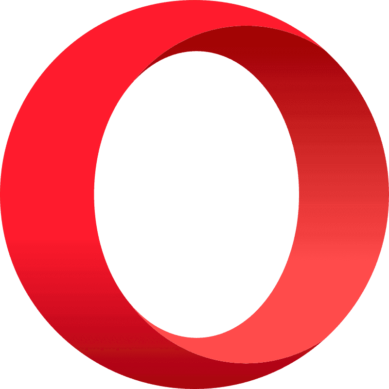 Google Chrome, Bing a może Opera czy Firefox- czym różnią się od siebie przeglądarki internetowe