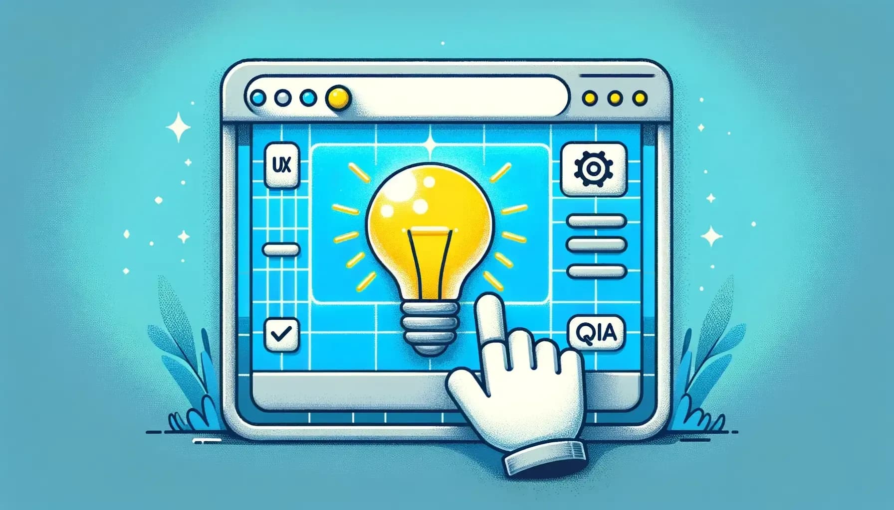 Optimal Workshop – co to jest i jak może pomóc w badaniach UX?