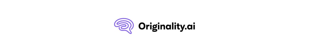 Originality.AI logo