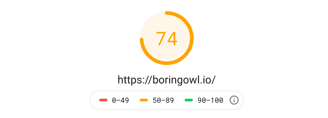 Page-Speed-prędkość-strony-w-SEO
