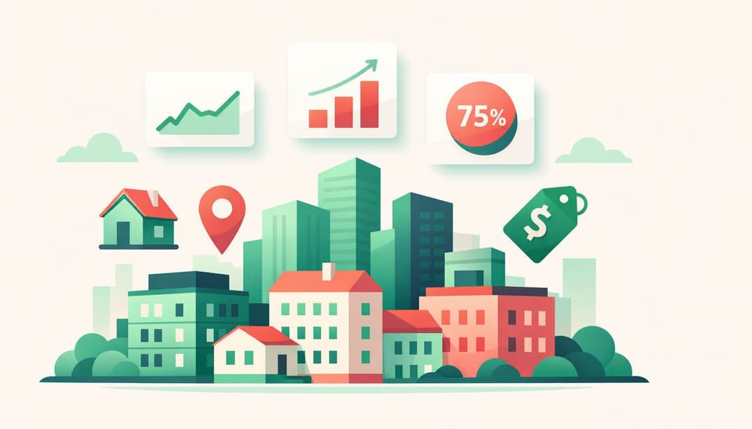 Property Analytics