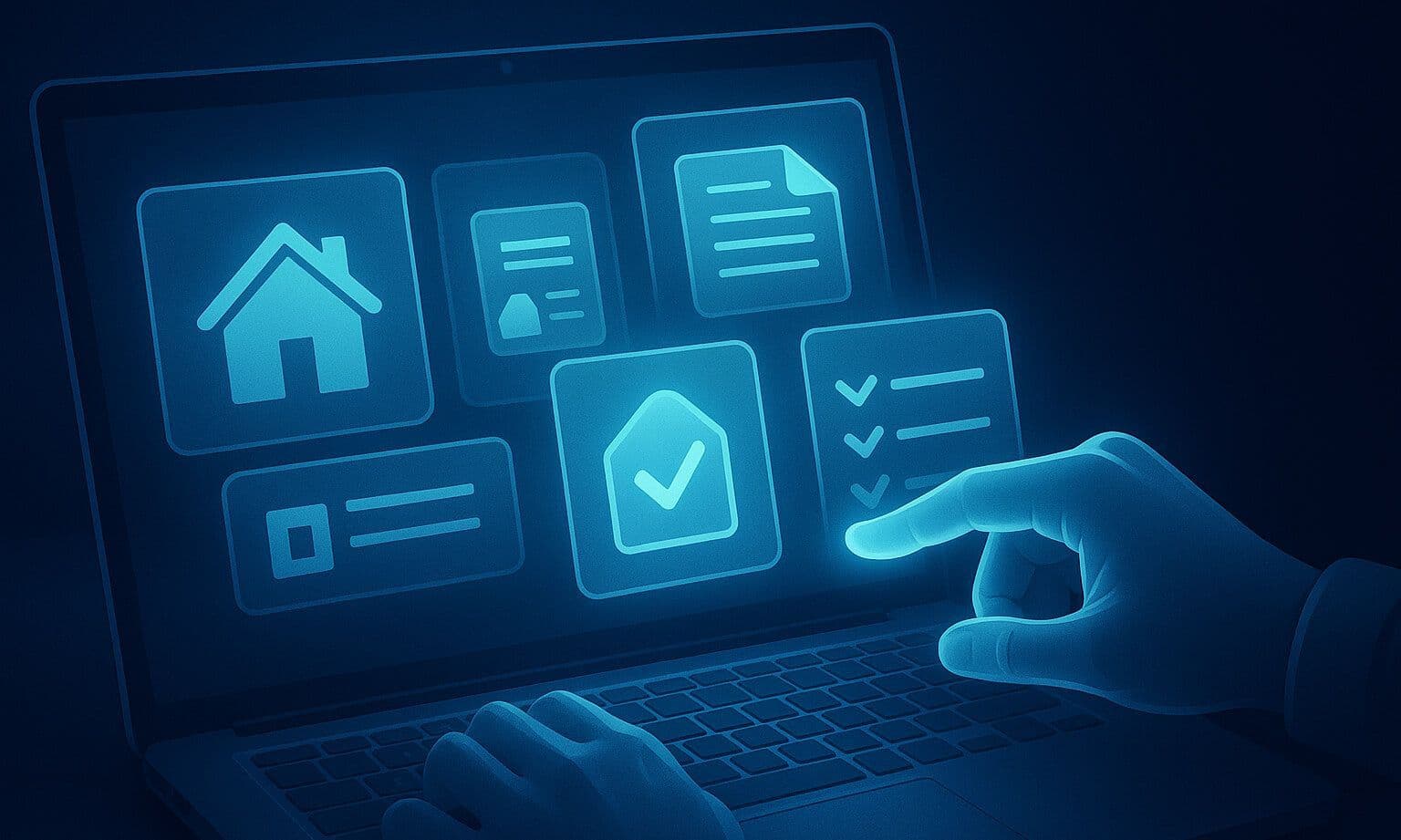 Czym jest Property Management Software i jak może usprawnić zarządzanie nieruchomościami?