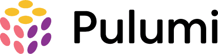 Pulumi: Nowoczesne podejście do Infrastructure as Code