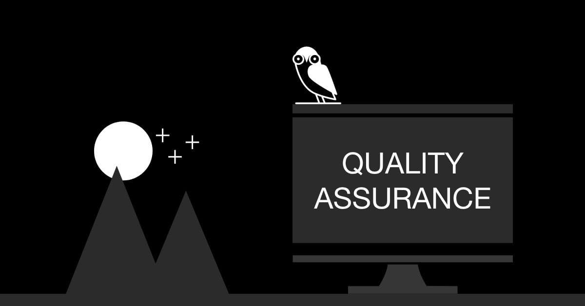 QA Engineer (Quality Assurance) — czym się zajmuje i jaka jest jego rola w projektach IT?