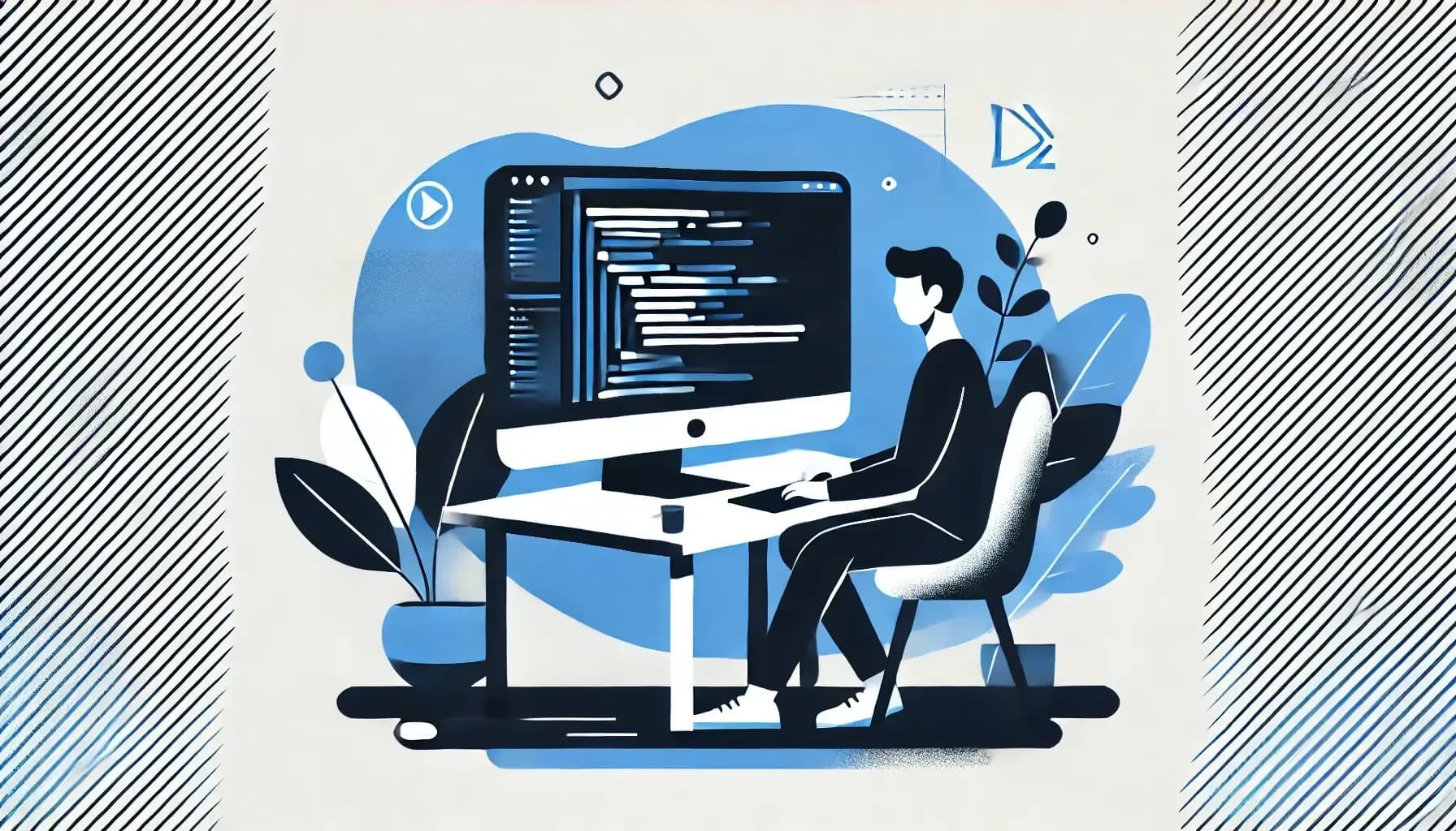 Quasar Framework – Co to jest i dlaczego warto go używać?